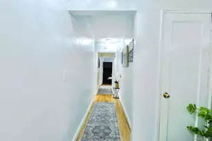 15 Fieldstone Dr, Hartsdale, NY 10530 - Photo 17