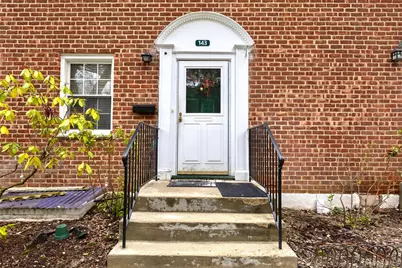15 Fieldstone Drive #143, Hartsdale, NY 10530 - Photo 7