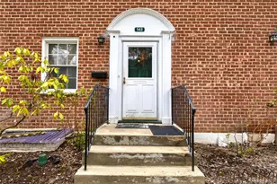 15 Fieldstone Dr, Hartsdale, NY 10530 - Photo 7