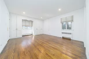 143 Round Hill Rd, Roslyn Heights, NY 11577 - Photo 13