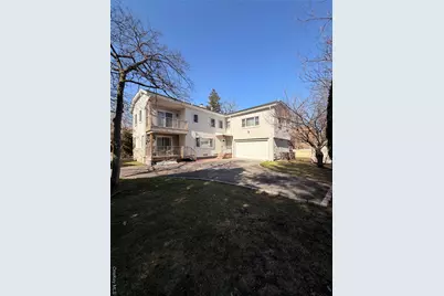 3 Ascot Ridge, Great Neck, NY 11021 - Photo 9