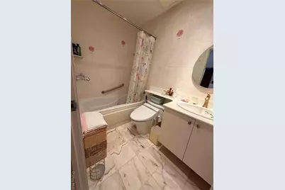 3 Ascot Ridge, Great Neck, NY 11021 - Photo 7