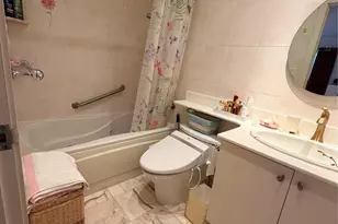 3 Ascot Ridge, Great Neck, NY 11021 - Photo 7