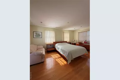 3 Ascot Ridge, Great Neck, NY 11021 - Photo 3