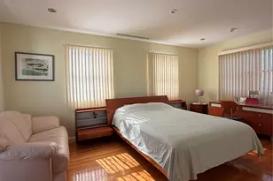 3 Ascot Ridge, Great Neck, NY 11021 - Photo 3