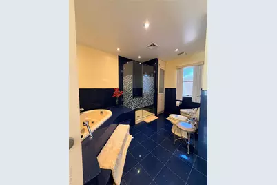 3 Ascot Ridge, Great Neck, NY 11021 - Photo 5