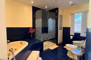 3 Ascot Ridge, Great Neck, NY 11021 - Photo 5