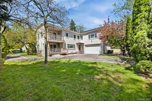 3 Ascot Ridge, Great Neck, NY 11021 - Photo 21