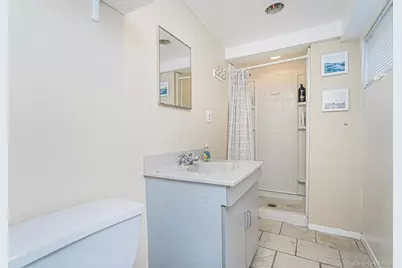 2071 E 35th Street, Brooklyn, NY 11234 - Photo 15