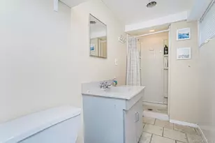 2071 E 35th St, Brooklyn, NY 11234 - Photo 15