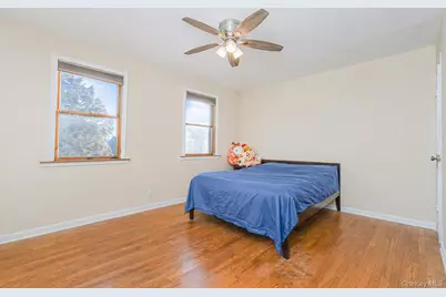 2071 E 35th Street, Brooklyn, NY 11234 - Photo 11