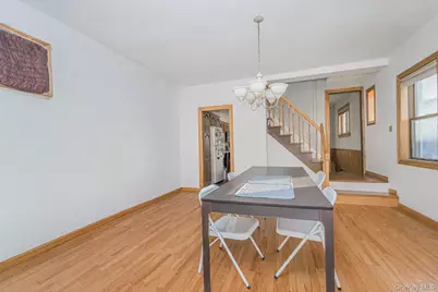 2071 E 35th Street, Brooklyn, NY 11234 - Photo 5