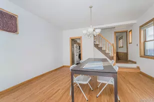 2071 E 35th St, Brooklyn, NY 11234 - Photo 5