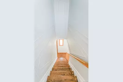 2071 E 35th Street, Brooklyn, NY 11234 - Photo 9