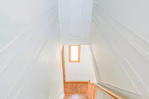 2071 E 35th St, Brooklyn, NY 11234 - Photo 9