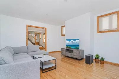 2071 E 35th Street, Brooklyn, NY 11234 - Photo 3