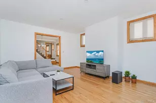 2071 E 35th St, Brooklyn, NY 11234 - Photo 3