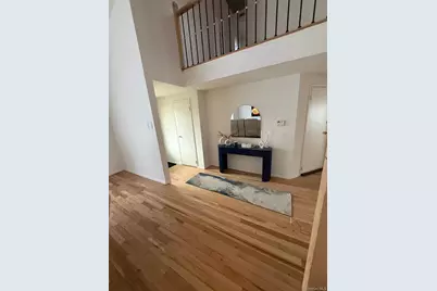 23 Geoffrey Lane, Hewlett, NY 11557 - Photo 9