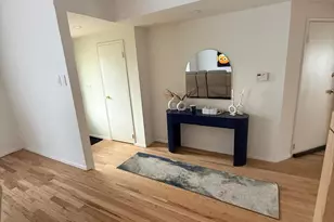 23 Geoffrey Ln, Hewlett, NY 11557 - Photo 9