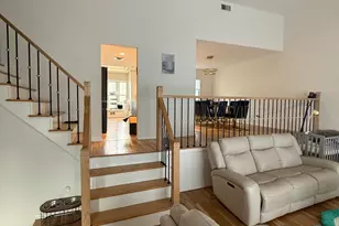 23 Geoffrey Ln, Hewlett, NY 11557 - Photo 15