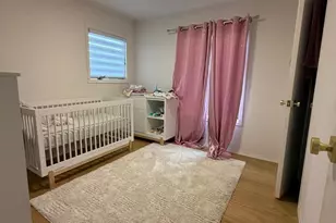 23 Geoffrey Ln, Hewlett, NY 11557 - Photo 23