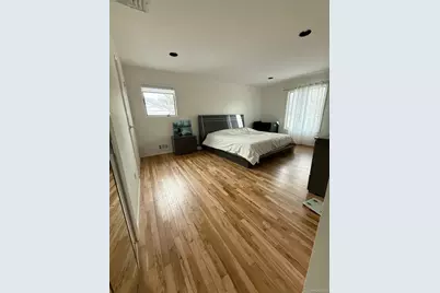 23 Geoffrey Lane, Hewlett, NY 11557 - Photo 17