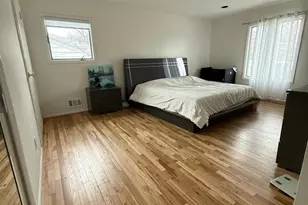 23 Geoffrey Ln, Hewlett, NY 11557 - Photo 17