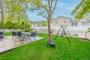23 Geoffrey Ln, Hewlett, NY 11557 - Photo 9