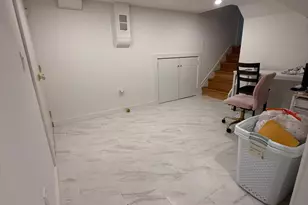 23 Geoffrey Ln, Hewlett, NY 11557 - Photo 9