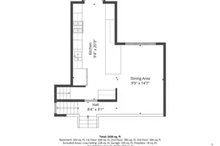23 Geoffrey Ln, Hewlett, NY 11557 - Photo 41