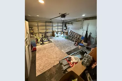 23 Geoffrey Lane, Hewlett, NY 11557 - Photo 5