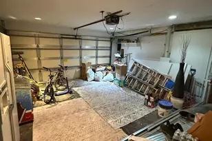 23 Geoffrey Ln, Hewlett, NY 11557 - Photo 5