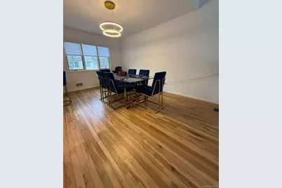 23 Geoffrey Lane, Hewlett, NY 11557 - Photo 7