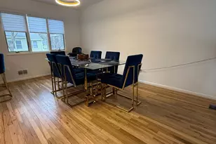 23 Geoffrey Ln, Hewlett, NY 11557 - Photo 7