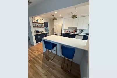 23 Geoffrey Lane, Hewlett, NY 11557 - Photo 13