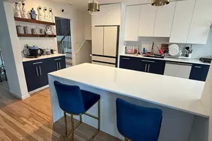 23 Geoffrey Ln, Hewlett, NY 11557 - Photo 13