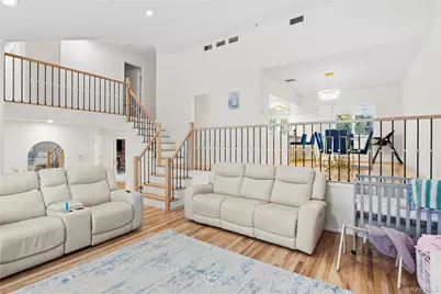 23 Geoffrey Lane, Hewlett, NY 11557 - Photo 13