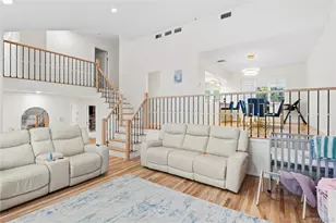 23 Geoffrey Ln, Hewlett, NY 11557 - Photo 13