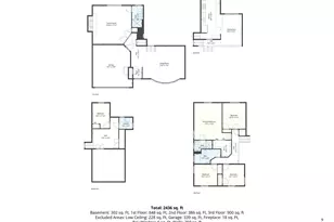 23 Geoffrey Ln, Hewlett, NY 11557 - Photo 43
