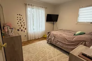 23 Geoffrey Ln, Hewlett, NY 11557 - Photo 15