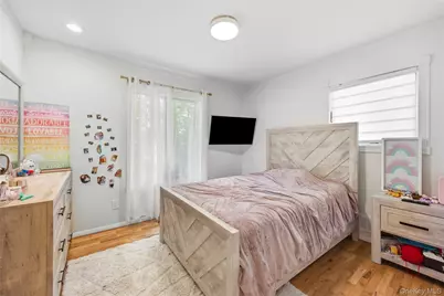 23 Geoffrey Lane, Hewlett, NY 11557 - Photo 31
