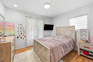 23 Geoffrey Ln, Hewlett, NY 11557 - Photo 31
