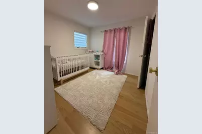 23 Geoffrey Lane, Hewlett, NY 11557 - Photo 21