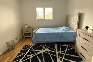 23 Geoffrey Ln, Hewlett, NY 11557 - Photo 25