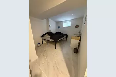 23 Geoffrey Lane, Hewlett, NY 11557 - Photo 25