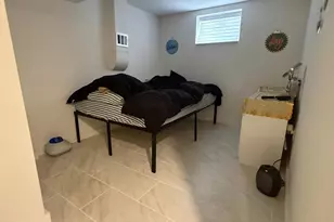 23 Geoffrey Ln, Hewlett, NY 11557 - Photo 25