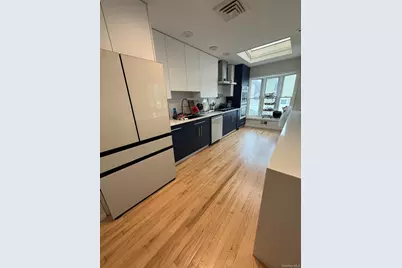 23 Geoffrey Lane, Hewlett, NY 11557 - Photo 11