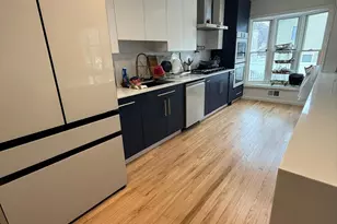 23 Geoffrey Ln, Hewlett, NY 11557 - Photo 11