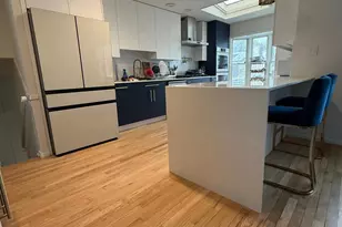 23 Geoffrey Ln, Hewlett, NY 11557 - Photo 21