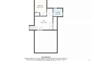 23 Geoffrey Ln, Hewlett, NY 11557 - Photo 39